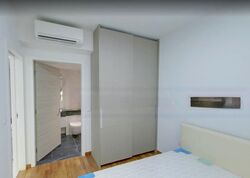 Sophia Hills (D9), Condominium #461065001